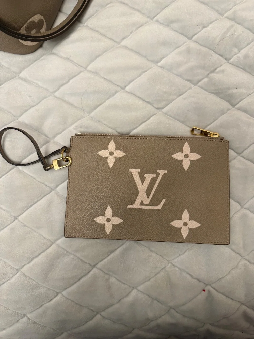Louis Vuitton Neo Noe
